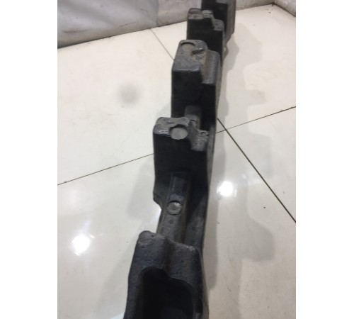 Наполнитель заднего бампера