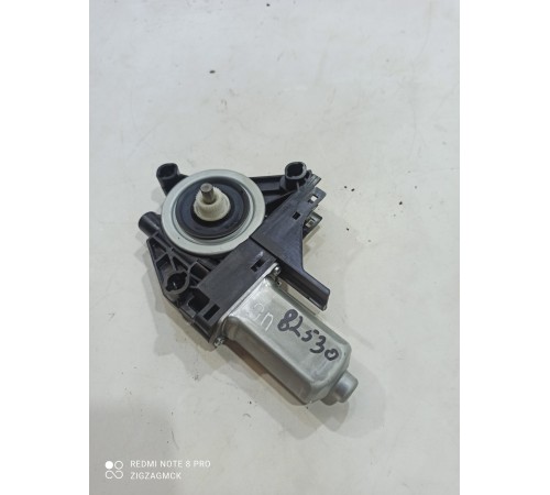 Моторчик стеклоподъемника (передний правый)