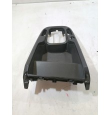 Накладка центральной консоли верхняя