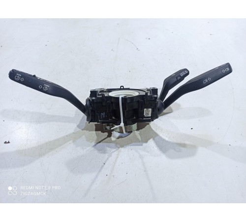 Переключатель подрулевой