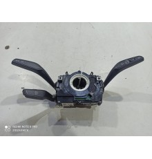 Переключатель подрулевой