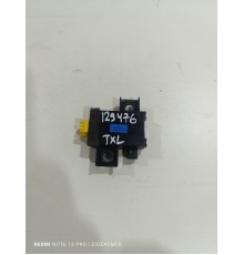 Блок управления ЭБУ задний левый