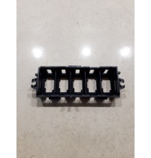 Кронштейн(крепление) блока кнопок многофункциональных