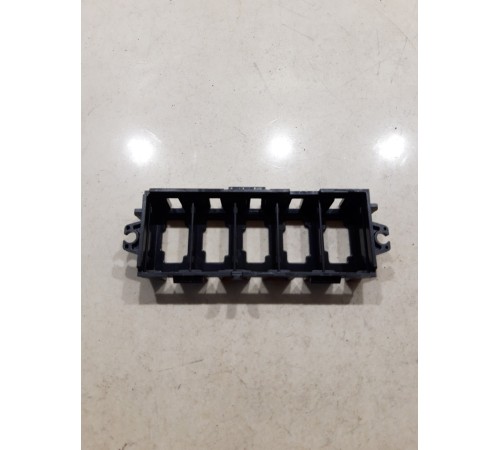 Кронштейн(крепление) блока кнопок многофункциональных