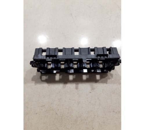 Кронштейн(крепление) блока кнопок многофункциональных