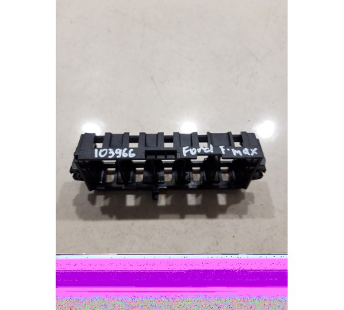 Кронштейн(крепление) блока кнопок многофункциональных