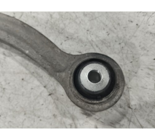 Рычаг подвески задний правый