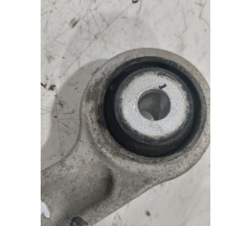 Рычаг подвески задний правый