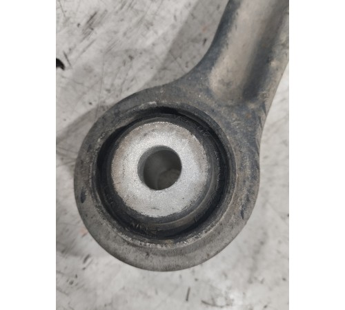 Рычаг подвески задний правый