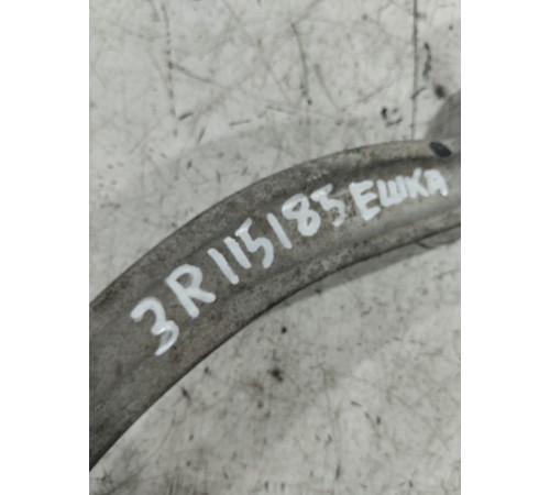 Рычаг подвески задний правый