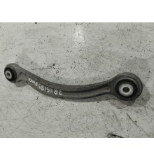 Рычаг подвески задний правый