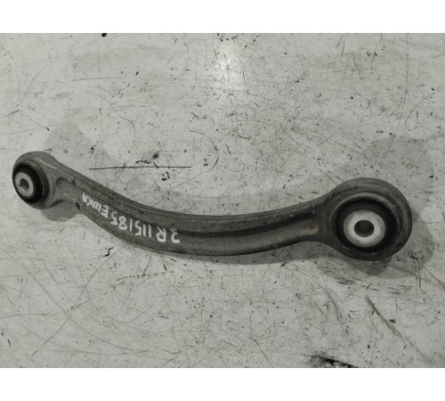 Рычаг подвески задний правый