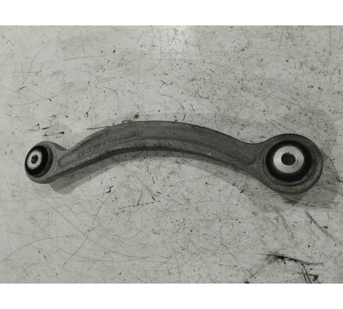 Рычаг подвески задний правый