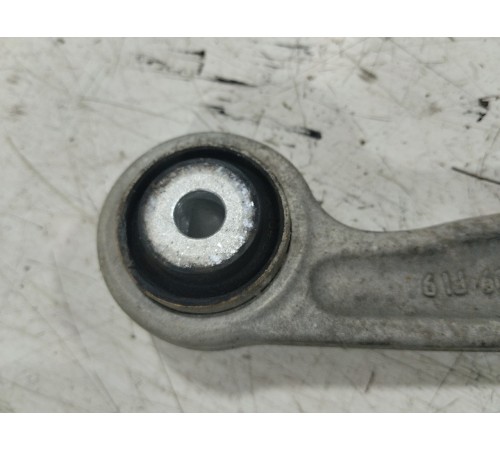 Рычаг подвески задний правый