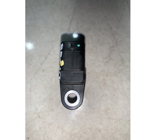 Кронштейн солнце защитного козырька