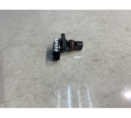 Кронштейн солнце защитного козырька