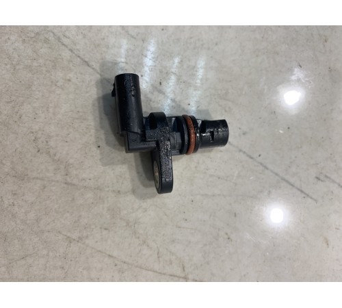 Кронштейн солнце защитного козырька