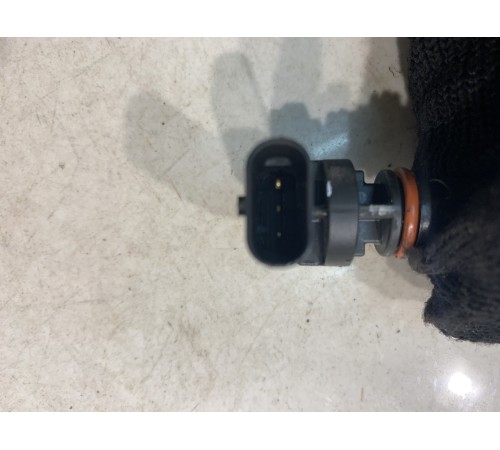 Кронштейн солнце защитного козырька