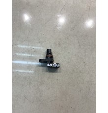 Кронштейн солнце защитного козырька