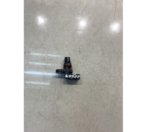 Кронштейн солнце защитного козырька