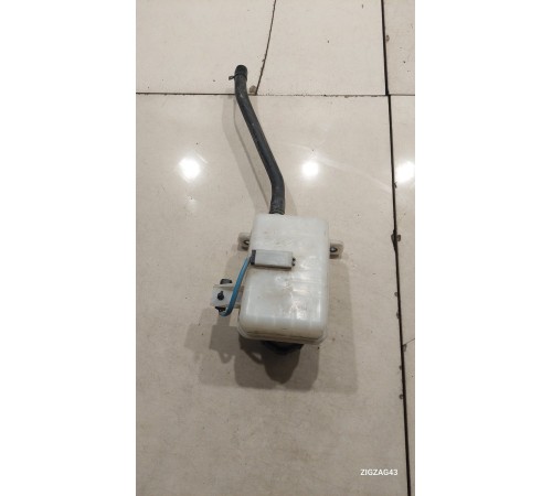 Бачок тормозной жидкости