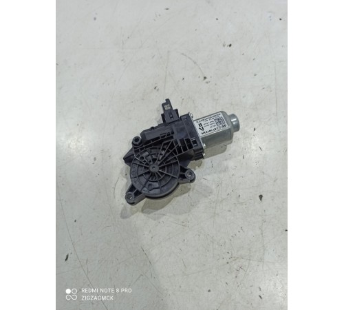 Моторчик стеклоподъемника (передний правый)