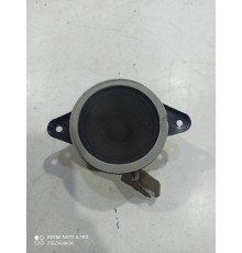 Динамик центральный