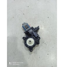 Моторчик стеклоподъемника (передний правый)