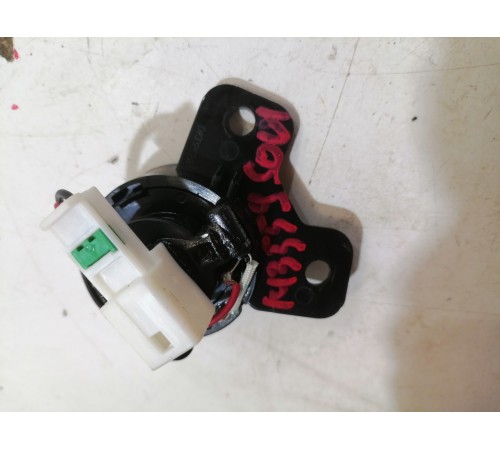 Динамик высокочастотный