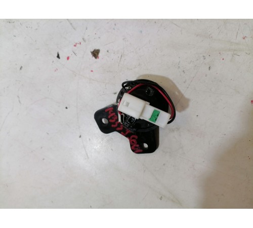 Динамик высокочастотный