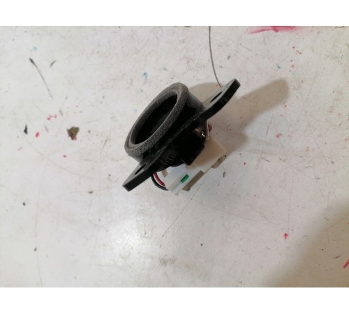 Динамик высокочастотный