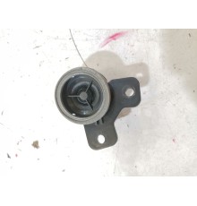 Динамик высокочастотный