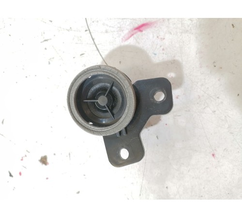 Динамик высокочастотный