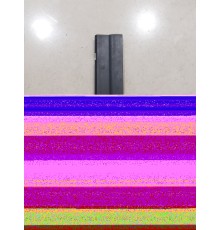 Накладка декоративная