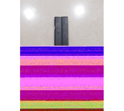 Накладка декоративная