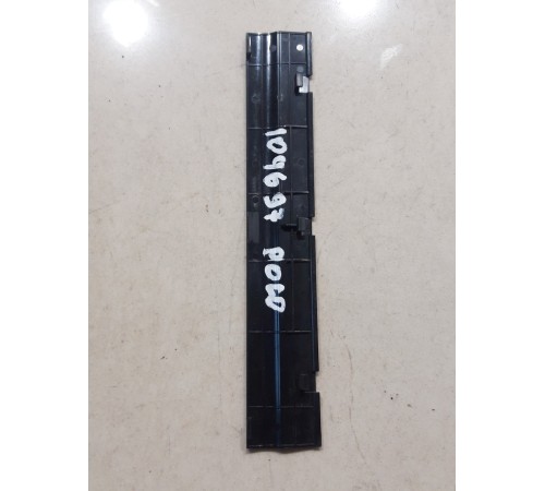 Накладка декоративная