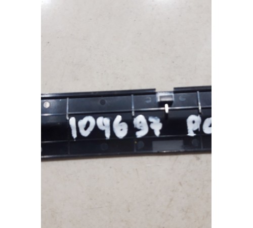 Накладка декоративная