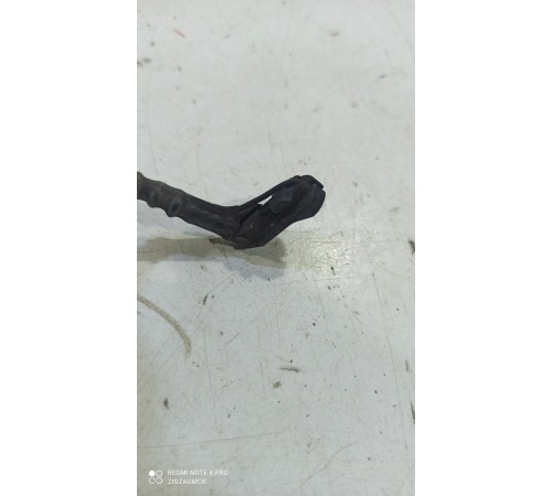 Датчик износа колодок