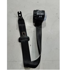 Ремень безопасности (задний правый)