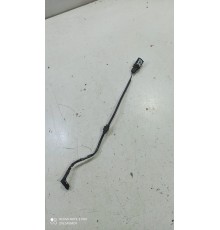 Датчик износа колодок