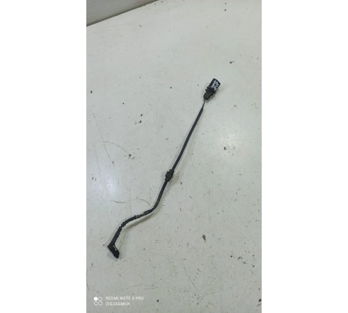 Датчик износа колодок