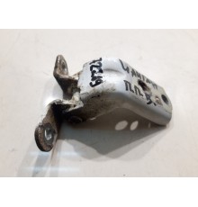 Петля двери (передняя, правая, верхняя)