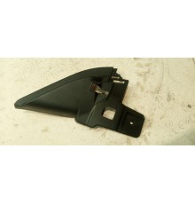 Накладка двери передней левой внутренний треугольник
