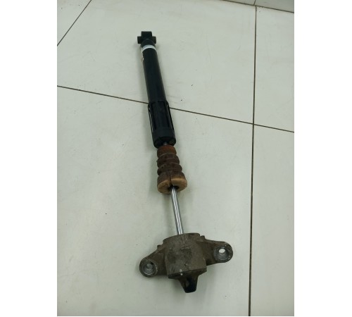 Амортизатор подвески задний