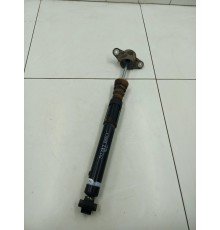 Амортизатор подвески задний