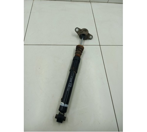 Амортизатор подвески задний