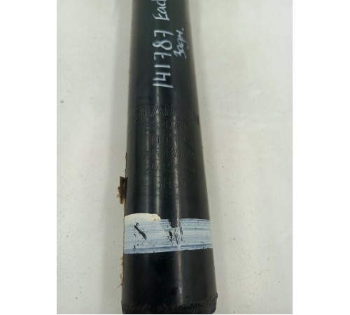 Амортизатор подвески задний