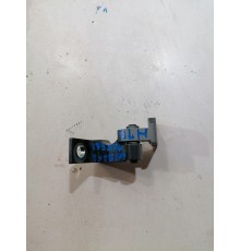 Петля двери задняя левая нижняя