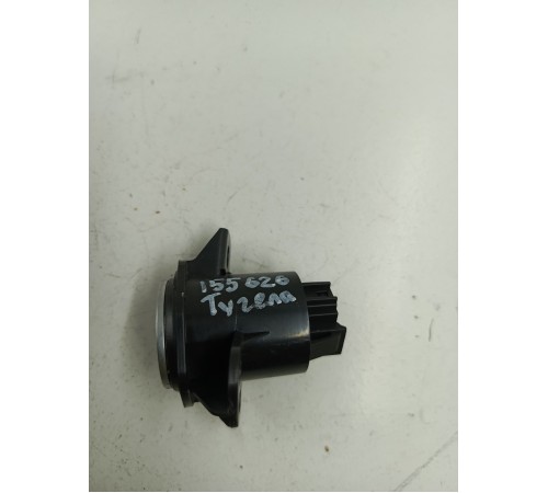 Кнопка START/STOP