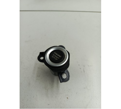 Кнопка START/STOP